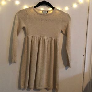 Children's Place Dress Bundle!